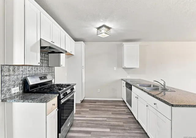 Photo 1 of Single family home for sale at 6422 Arredondo Run, San Antonio, TX 78220 | MLS# 2015658 | Listing updated on 2026-09-10
