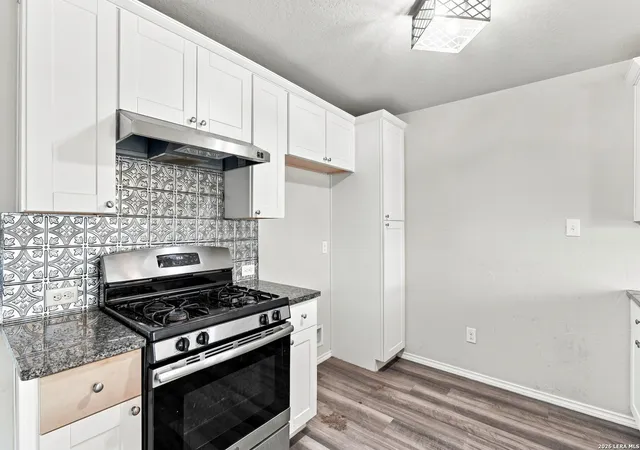 Photo 2 of Single family home for sale at 6422 Arredondo Run, San Antonio, TX 78220 | MLS# 2015658 | Listing updated on 2026-09-10
