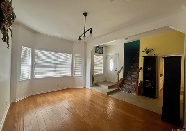 Photo 3 of Single family home for sale at 13323 Demeter, Universal City, TX 78148 | MLS# 2015661 | Listing updated on 2026-09-21