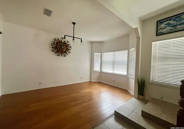 Photo 4 of Single family home for sale at 13323 Demeter, Universal City, TX 78148 | MLS# 2015661 | Listing updated on 2026-09-21
