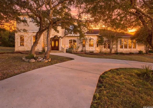 Photo 1 of Single family home for sale at 25827 Echo Ter St, San Antonio, TX 78260 | MLS# 2015665 | Listing updated on 2026-10-07