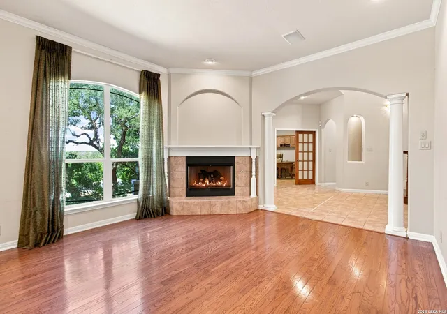 Photo 3 of Single family home for sale at 25827 Echo Ter St, San Antonio, TX 78260 | MLS# 2015665 | Listing updated on 2026-10-07