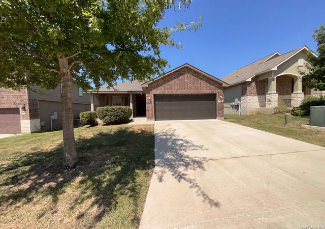 Photo 1 of Single family home for sale at 11347 Silver Rose, San Antonio, TX 78245 | MLS# 2015674 | Listing updated on 2026-09-11