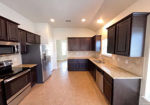 Photo 2 of Single family home for sale at 11347 Silver Rose, San Antonio, TX 78245 | MLS# 2015674 | Listing updated on 2026-09-11