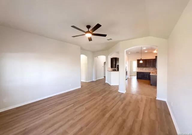 Photo 3 of Single family home for sale at 11347 Silver Rose, San Antonio, TX 78245 | MLS# 2015674 | Listing updated on 2026-09-11