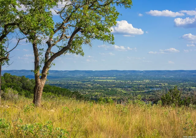 Land for sale at 5099 Fm 2828, Bandera, TX 78003 | MLS# 2015679