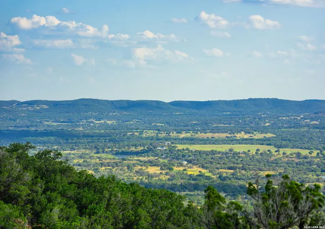 Photo 2 of Land for sale at 5099 Fm 2828, Bandera, TX 78003 | MLS# 2015679 | Listing updated on 2026-09-21