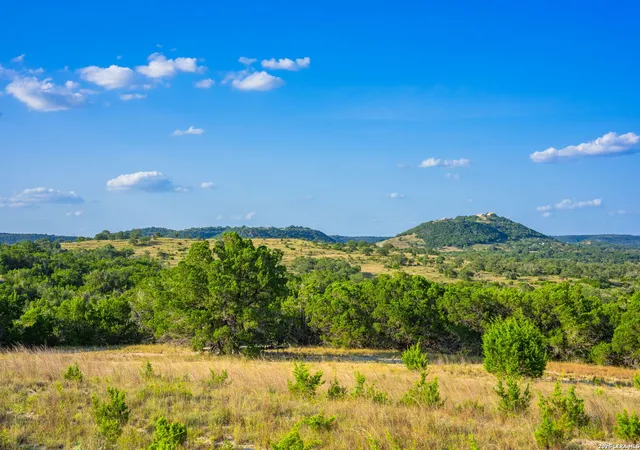 Photo 3 of Land for sale at 5099 Fm 2828, Bandera, TX 78003 | MLS# 2015679 | Listing updated on 2026-09-21