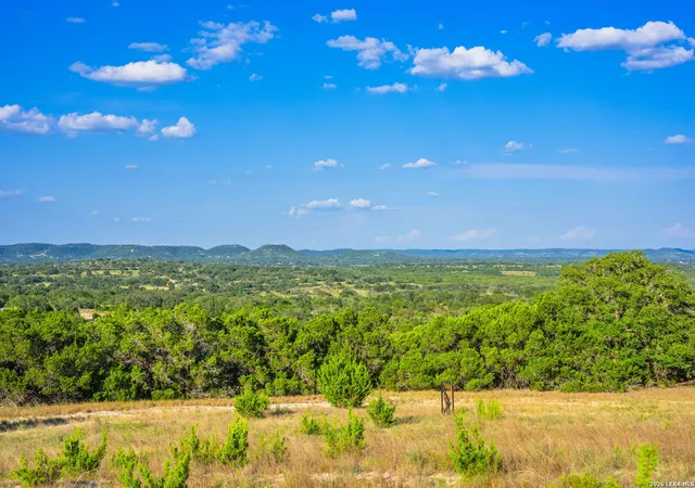 Photo 3 of House for sale at 5099 Fm 2828, Bandera, TX 78003 | MLS# 2015679 | Listing updated on 2026-09-21