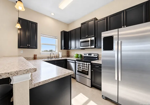 Photo 3 of Single family home for sale at 2211 E Fm 1518 S, St. Hedwig, TX 78152 | MLS# 2015681 | Listing updated on 2026-09-21