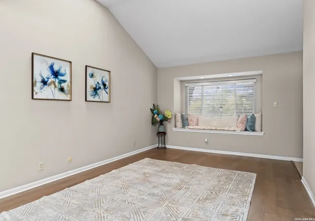 Photo 4 of Condo for sale at 201 W Craig #S, San Antonio, TX 78212 | MLS# 2015689 | Listing updated on 2026-09-21