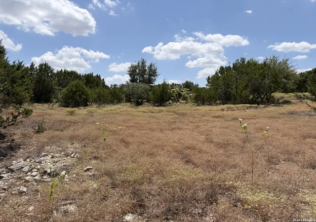 Photo 1 of Land for sale at Lot 2 Ledgestone Trl, Boerne, TX 78006 | MLS# 2015690 | Listing updated on 2026-09-10
