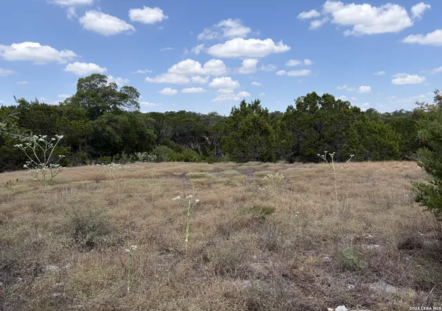 Photo 3 of Land for sale at Lot 2 Ledgestone Trl, Boerne, TX 78006 | MLS# 2015690 | Listing updated on 2026-09-10