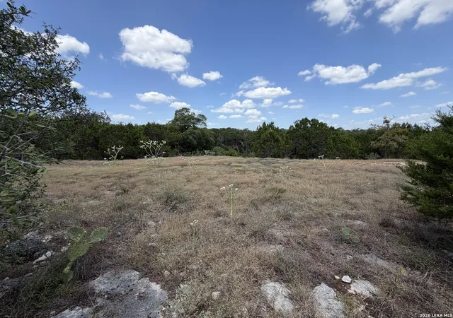 Photo 4 of Land for sale at Lot 2 Ledgestone Trl, Boerne, TX 78006 | MLS# 2015690 | Listing updated on 2026-09-10