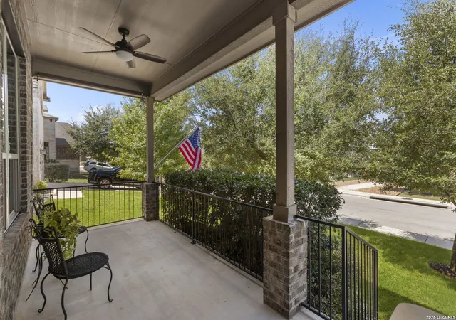 Photo 1 of Single family home for sale at 27522 Camellia Trce, Boerne, TX 78015 | MLS# 2015693 | Listing updated on 2026-09-15