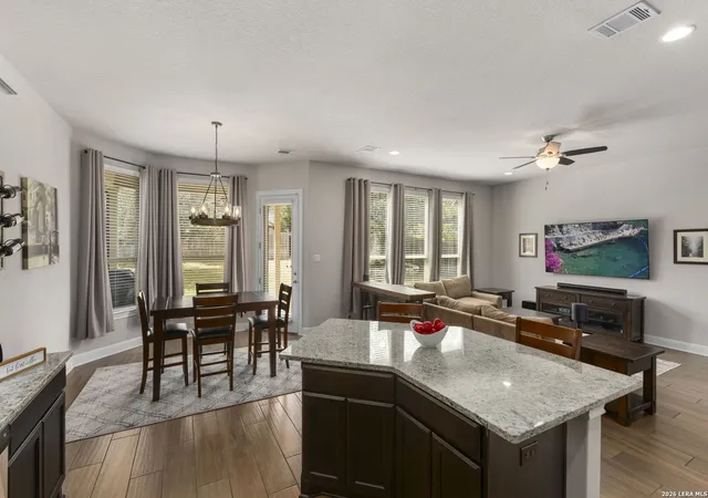 Photo 3 of Single family home for sale at 27522 Camellia Trce, Boerne, TX 78015 | MLS# 2015693 | Listing updated on 2026-09-15