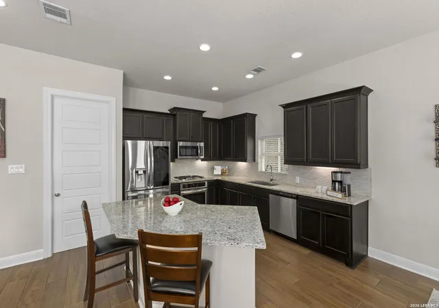 Photo 4 of Single family home for sale at 27522 Camellia Trce, Boerne, TX 78015 | MLS# 2015693 | Listing updated on 2026-09-15