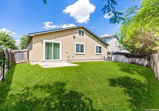 Photo 3 of Single family home for sale at 10102 Relic Oaks, San Antonio, TX 78240 | MLS# 2015694 | Listing updated on 2026-09-10
