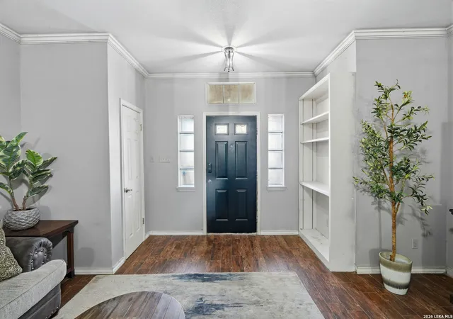 Photo 3 of Single family home for sale at 7708 Linkwood St, San Antonio, TX 78240 | MLS# 2015701 | Listing updated on 2026-09-10