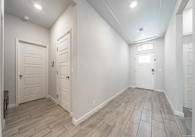 Photo 3 of Single family home for sale at 220 Stag Way, Schertz, TX 78108 | MLS# 2015703 | Listing updated on 2026-09-11