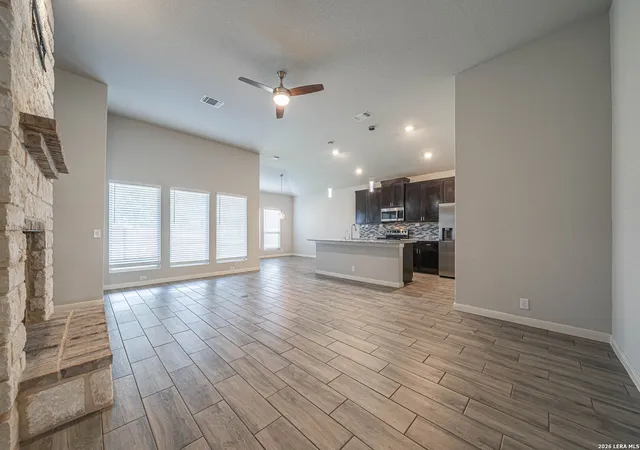 Photo 4 of Single family home for sale at 220 Stag Way, Schertz, TX 78108 | MLS# 2015703 | Listing updated on 2026-09-11