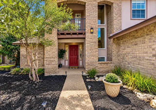Photo 3 of Single family home for sale at 14011 Mission Woods St, San Antonio, TX 78249 | MLS# 2015704 | Listing updated on 2026-09-21