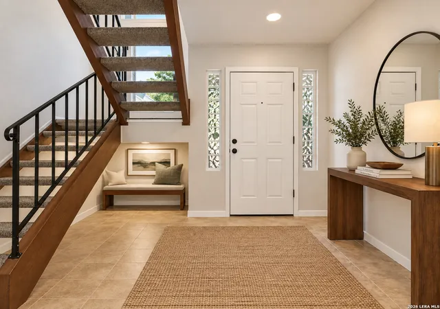 Photo 4 of Single family home for sale at 14011 Mission Woods St, San Antonio, TX 78249 | MLS# 2015704 | Listing updated on 2026-09-21