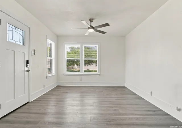 Photo 4 of Single family home for sale at 132 Ross Ave, San Antonio, TX 78225 | MLS# 2015707 | Listing updated on 2026-09-10