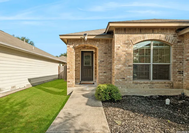 Photo 2 of Single family home for sale at 3325 Orth Ave, Schertz, TX 78108 | MLS# 2015712 | Listing updated on 2026-10-08