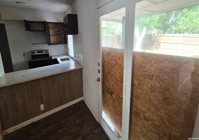 Photo 3 of Single family home for sale at 13102 Larklair St, San Antonio, TX 78233 | MLS# 2015715 | Listing updated on 2026-09-10