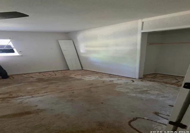 Photo 3 of Single family home for sale at 13102 Larklair St, San Antonio, TX 78233 | MLS# 2015715 | Listing updated on 2026-09-10
