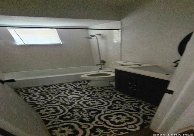 Photo 4 of Single family home for sale at 13102 Larklair St, San Antonio, TX 78233 | MLS# 2015715 | Listing updated on 2026-09-10