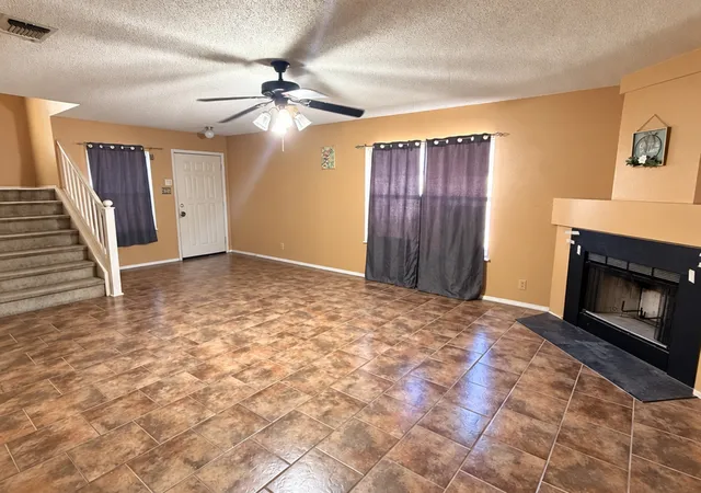 Photo 3 of Single family home for sale at 2910 Moss Plain, San Antonio, TX 78245 | MLS# 2015721 | Listing updated on 2026-09-15