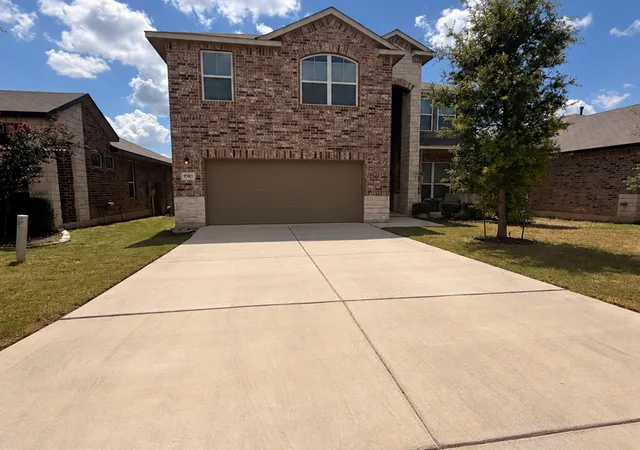 Photo 1 of Single family home for sale at 9583 Bicknell Sedge, San Antonio, TX 78254 | MLS# 2015724 | Listing updated on 2026-09-10