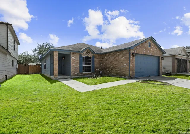 Photo 2 of Single family home for sale at 3914 Regal Rose, San Antonio, TX 78259 | MLS# 2015726 | Listing updated on 2026-09-16