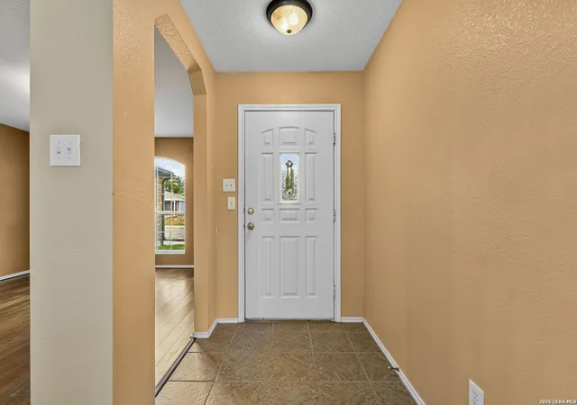 Photo 3 of Single family home for sale at 3914 Regal Rose, San Antonio, TX 78259 | MLS# 2015726 | Listing updated on 2026-09-16