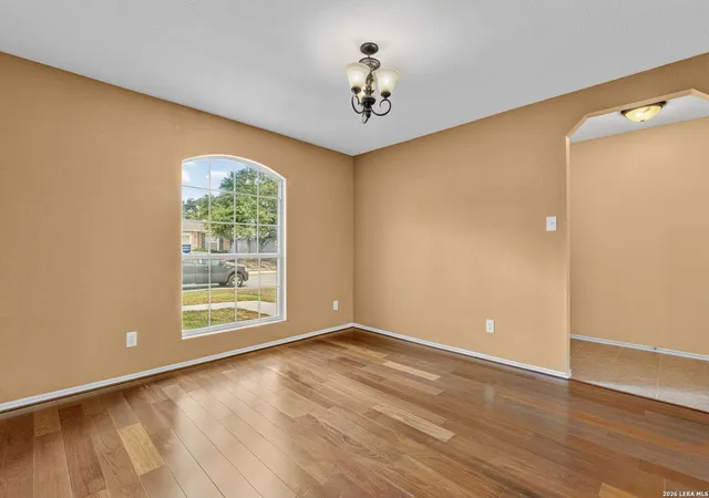Photo 3 of Single family home for sale at 3914 Regal Rose, San Antonio, TX 78259 | MLS# 2015726 | Listing updated on 2026-09-16