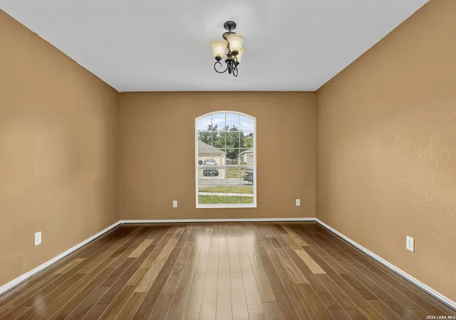 Photo 4 of Single family home for sale at 3914 Regal Rose, San Antonio, TX 78259 | MLS# 2015726 | Listing updated on 2026-09-16