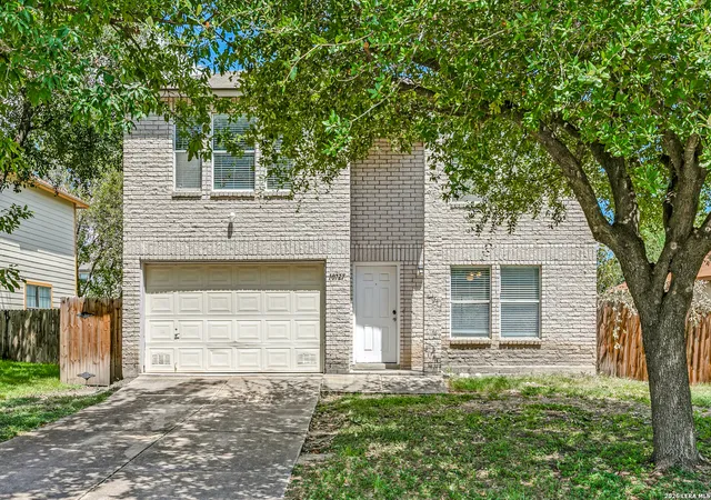 Photo 1 of Single family home for sale at 10727 Vollmer, San Antonio, TX 78254 | MLS# 2015727 | Listing updated on 2026-09-10