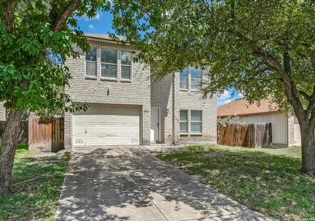 Photo 2 of Single family home for sale at 10727 Vollmer, San Antonio, TX 78254 | MLS# 2015727 | Listing updated on 2026-09-10
