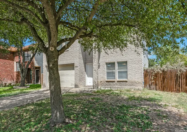 Photo 3 of Single family home for sale at 10727 Vollmer, San Antonio, TX 78254 | MLS# 2015727 | Listing updated on 2026-09-10