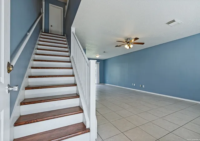 Photo 3 of Single family home for sale at 10727 Vollmer, San Antonio, TX 78254 | MLS# 2015727 | Listing updated on 2026-09-10