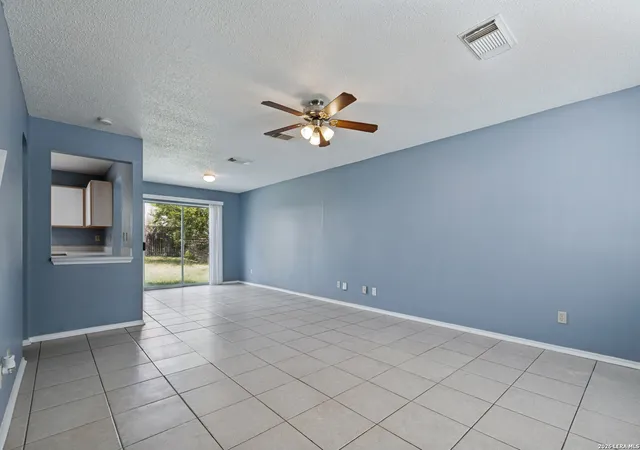 Photo 4 of Single family home for sale at 10727 Vollmer, San Antonio, TX 78254 | MLS# 2015727 | Listing updated on 2026-09-10