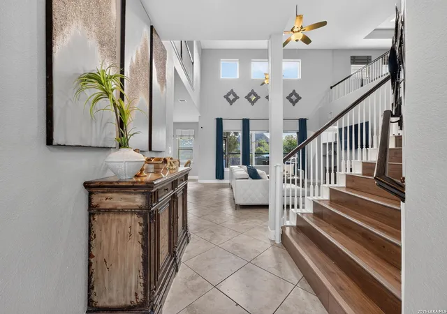 Photo 3 of Single family home for sale at 27726 Cascabel Ln, San Antonio, TX 78260 | MLS# 2015731 | Listing updated on 2026-09-16