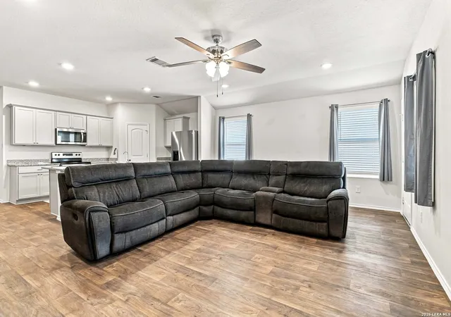 Photo 3 of Single family home for sale at 1017 Norway Dr, Seguin, TX 78155 | MLS# 2015732 | Listing updated on 2026-09-21
