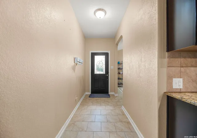 Photo 2 of Single family home for sale at 1903 Emerald Edge, San Antonio, TX 78245 | MLS# 2015736 | Listing updated on 2026-09-11
