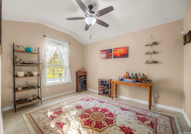 Photo 3 of Single family home for sale at 1903 Emerald Edge, San Antonio, TX 78245 | MLS# 2015736 | Listing updated on 2026-09-11