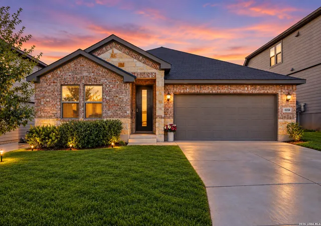 Photo 1 of Single family home for sale at 10258 Juniper Oaks, Boerne, TX 78006 | MLS# 2015737 | Listing updated on 2026-09-11