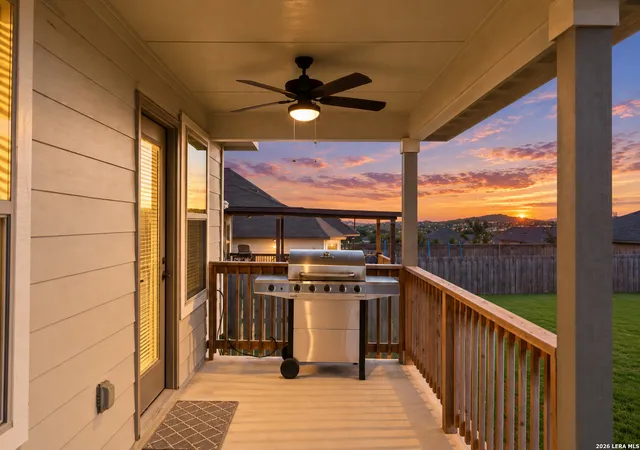Photo 4 of Single family home for sale at 10258 Juniper Oaks, Boerne, TX 78006 | MLS# 2015737 | Listing updated on 2026-09-11
