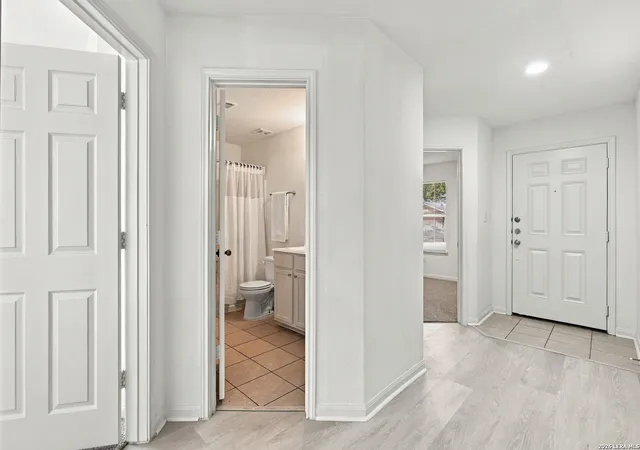 Photo 3 of Single family home for sale at 6211 Luckey Run, San Antonio, TX 78252 | MLS# 2015739 | Listing updated on 2026-09-11